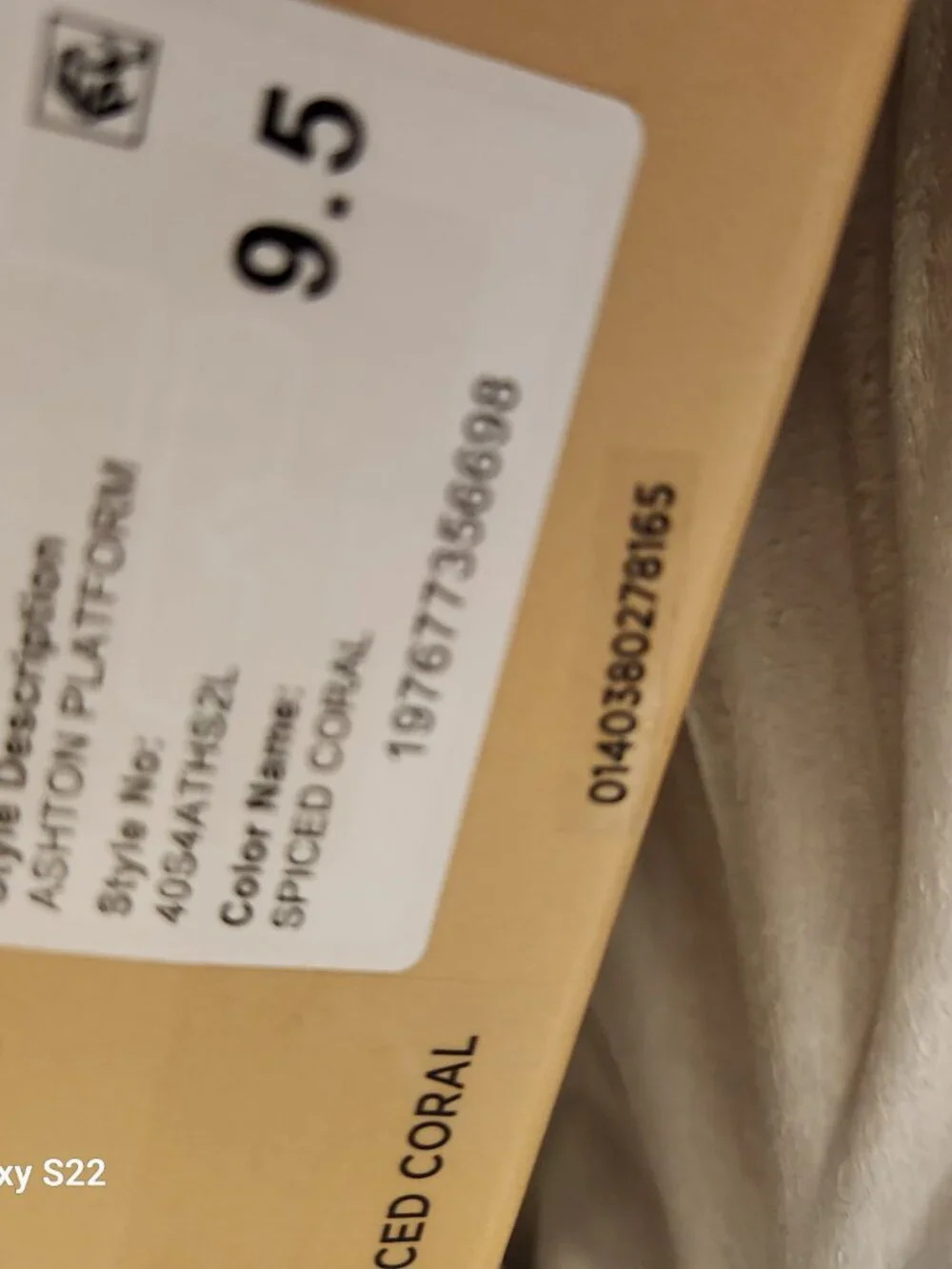 Michael Michael Kors 